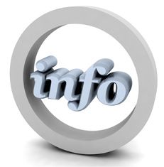 FRACCIÓN LV - OTRA INFORMACIÓN DE INTERÉS PÚBLICO