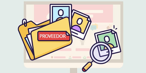 FRACCIÓN XXXIV - PADRÓN DE PROVEEDORES Y CONTRATISTAS
