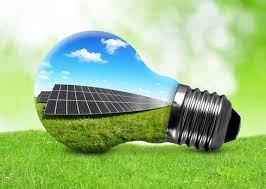 g) Inversión concurrente en materia energética e infraestructura de obra pública