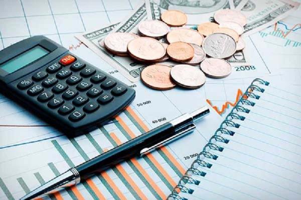 FRACCIÓN VI - REMUNERACIÓN BRUTA Y NETA DE TODOS LOS SERVIDORES PÚBLICOS